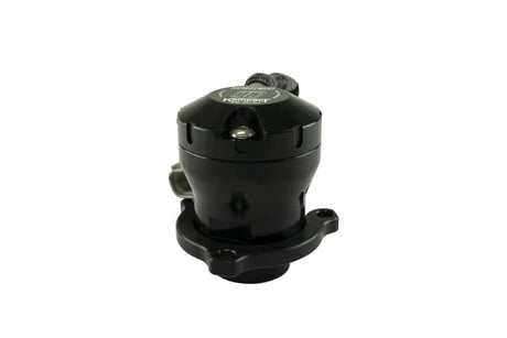 Turbosmart BOV Kompact EM PlumBack- VR17 (Toyota/Lexus) - TS-0223-1277