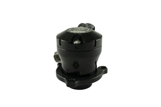 Turbosmart BOV Kompact EM PlumBack- VR17 (Toyota/Lexus) - TS-0223-1277