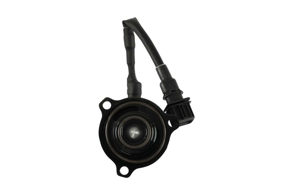 Turbosmart BOV Kompact EM DualPort- VR9 (BMW) - TS-0223-1092