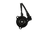 Turbosmart BOV Kompact EM DualPort- VR9 (BMW) - TS-0223-1092