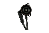 Turbosmart BOV Kompact EM DualPort- VR10 (MINI/Peugeot/Citroen/DS) - TS-0223-1093