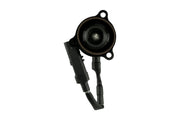 Turbosmart BOV Kompact EM DualPort- VR10 (MINI/Peugeot/Citroen/DS) - TS-0223-1093