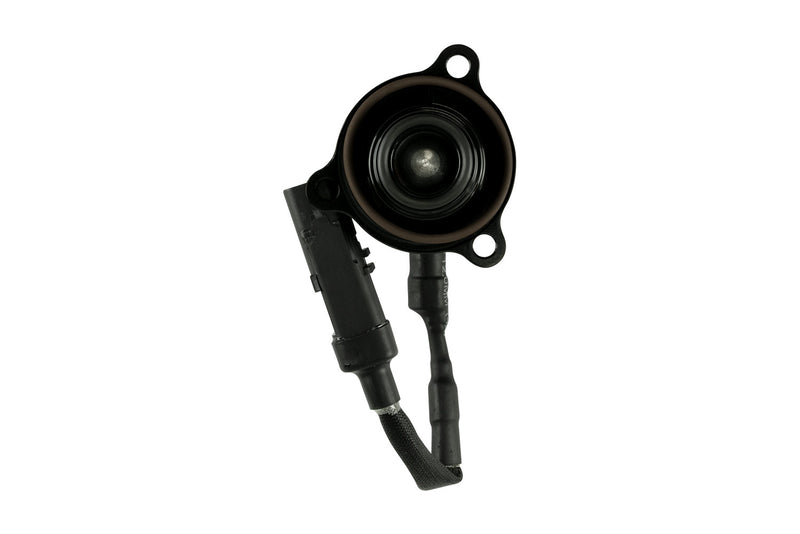 Turbosmart BOV Kompact EM DualPort- VR10 (MINI/Peugeot/Citroen/DS) - TS-0223-1093