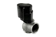 Turbosmart GenV eWG60 PowerGate 60 Electronic Black - TS-0555-1502