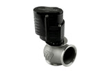 Turbosmart GenV eWG60 PowerGate 60 Electronic Black - TS-0555-1502