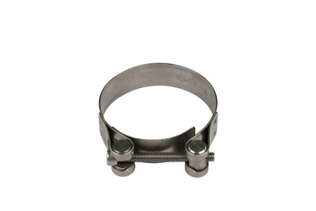 Turbosmart Barrel Hose Clamp (60-67mm / 2.50") - TS-HCB-063