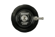 Turbosmart FPR Kompact (1/8"NPT LP) - Fuel Pressure Regulator - Sleeper - TS-0404-1115