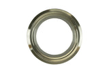 Turbosmart WG40 Inlet Weld Flange Titanium - TS-0505-3018