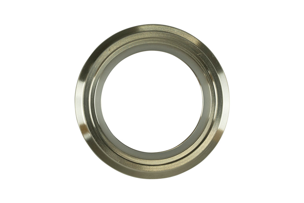 Turbosmart WG40 Inlet Weld Flange Titanium