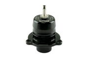 Turbosmart BOV Kompact Shortie - Dual Port - TS-0203-1061