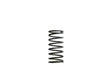 Turbosmart Gen4 WG50/60 5PSI IN SPRG-BLK/GRY - TS-0502-2001