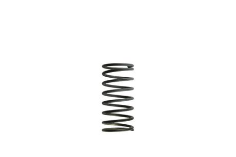 Turbosmart Gen4 WG50/60 5PSI IN SPRG-BLK/GRY - TS-0502-2001