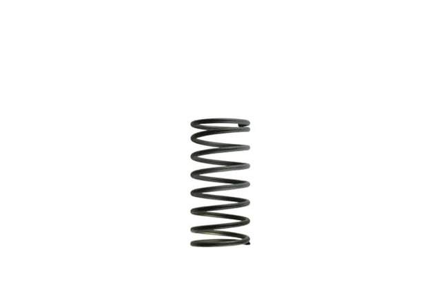 Turbosmart Gen4 WG50/60 5PSI IN SPRG-BLK/GRY - TS-0502-2001