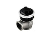 Turbosmart GenV WG45CG HyperGate45 5psi Compressed Gas Black - TS-0553-1202