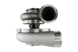 Turbosmart TS-1 Turbocharger 7880 V-Band 0.96AR Externally Wastegated - TS-1-7880VB096E