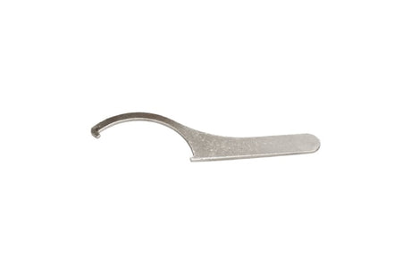 Turbosmart Gen4 / IWG 74mm Collar Tool - TS-0505-3008