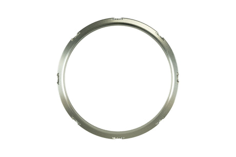Turbosmart GenV WG45/50 Actuator and ProPort Collar - Clear - TS-0550-3010