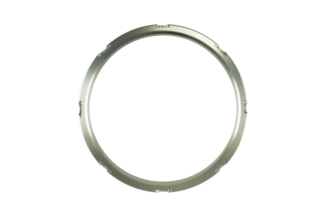 Turbosmart GenV WG45/50 Actuator and ProPort Collar - Clear - TS-0550-3010