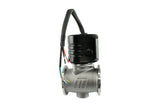 Turbosmart eSG40 Electronic StraightGate Black - TS-0563-1002