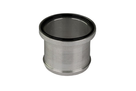 Turbosmart BOV 38mm Hose Adapter - TS-0205-2018