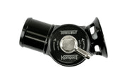 Turbosmart BOV Kompact Dual Port-34mm - TS-0203-1023