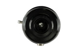 Turbosmart FPR8 LP - Fuel Pressure Regulator - Black - TS-0404-1132