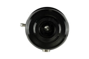 Turbosmart FPR8 LP - Fuel Pressure Regulator - Black - TS-0404-1132