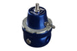 Turbosmart FPR6 - Fuel Pressure Regulator - Blue - TS-0404-1021
