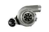 Turbosmart TS-2 Turbocharger (Water Cooled) 6262 V-Band 0.82AR Internally Wastegated - TS-2-6262VB082I
