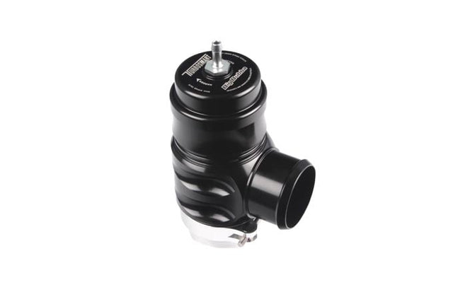 Turbosmart BOV BigBubba PlumBack Valve - Sleeper - TS-0204-1203
