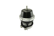 Turbosmart BOV PowerPort - Black - TS-0207-1002