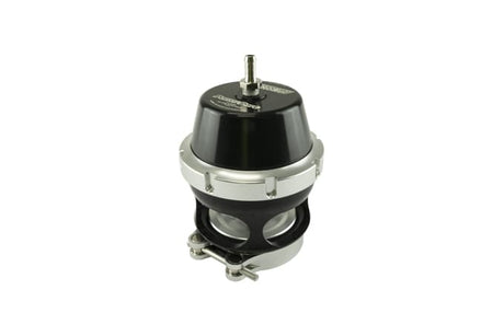 Turbosmart BOV PowerPort - Black - TS-0207-1002