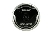 Turbosmart BOV ProPort BOV Black - TS-0208-1112
