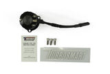 Turbosmart BOV Kompact EM DualPort- VR7 (Camaro/Commodore/Insignia) - TS-0223-1087