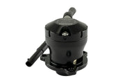 Turbosmart BOV Kompact EM DualPort- VR11 (BMW M2 N55) - TS-0223-1094