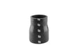 Turbosmart Silicon Hose Reducer 2.25-2.75" BLACK - TS-HR225275-BK