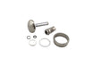 Turbosmart GenV WG45 Valve & Guide Set - TS-0553-3002