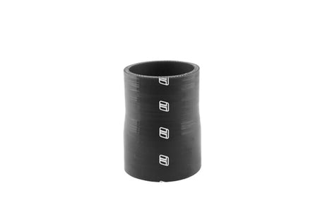 Turbosmart Silicon Hose Reducer 2.50-2.75" BLACK - TS-HR250275-BK