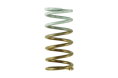 Turbosmart GenV IWG 5 PSI Spring - TS-0600-2007