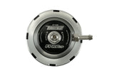 Turbosmart FPR6 LP - Fuel Pressure Regulator - Black - TS-0404-1122