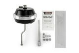 Turbosmart vIWG N20 BMW - 6inHg - TS-0604-1067