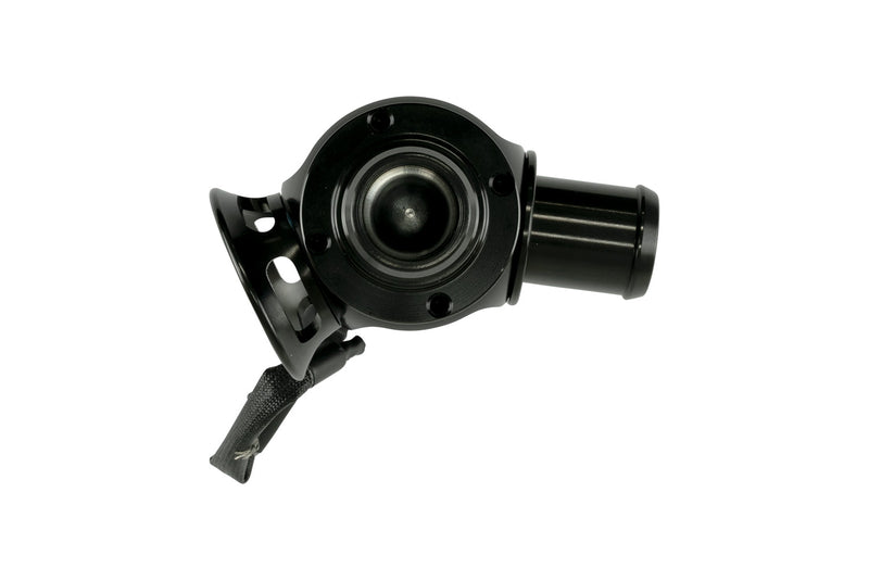 Turbosmart BOV Kompact EM DualPort- Uni 25mm - TS-0223-1075