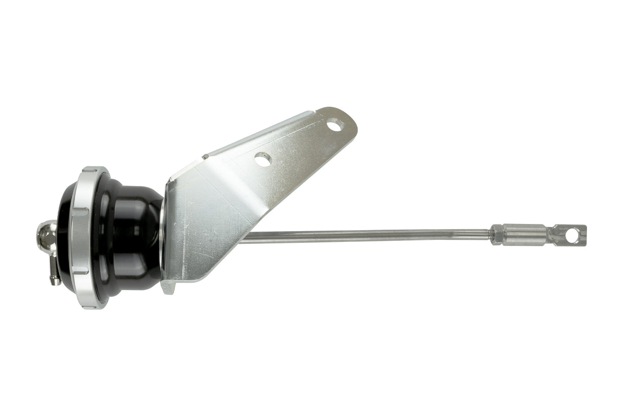 Turbosmart IWG75 EVO 9 Black 10PSI - TS-0601-2102