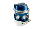 Turbosmart BOV ProPort BOV Blue - TS-0208-1111
