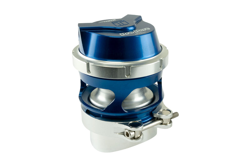 Turbosmart BOV ProPort BOV Blue - TS-0208-1111