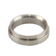 Turbosmart GenV WG38 Ultra-Gate38 Valve Seat - TS-0551-3001