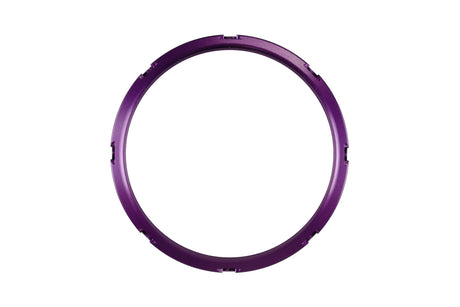 Turbosmart GenV WG45/50 Actuator and ProPort Collar Purple - TS-0550-3140