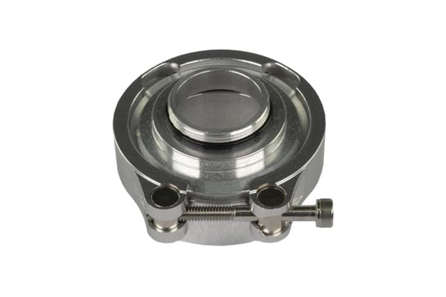 Turbosmart BOV Kompact BOV5 V-Band Adapter - TS-0203-3020