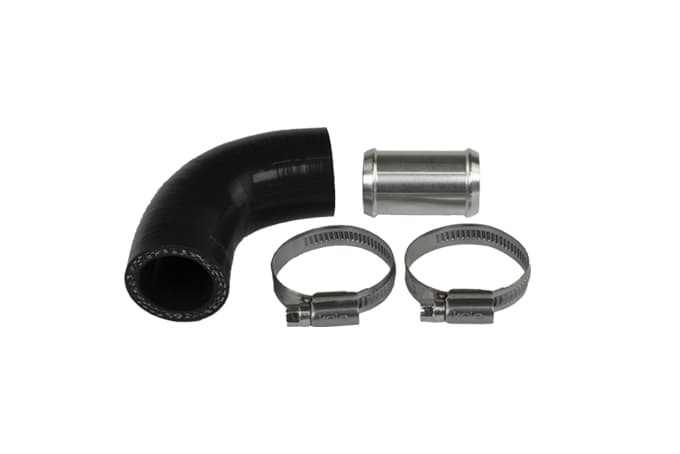 Turbosmart BOV Kompact Z4 additional pipe kit - TS-0203-2001