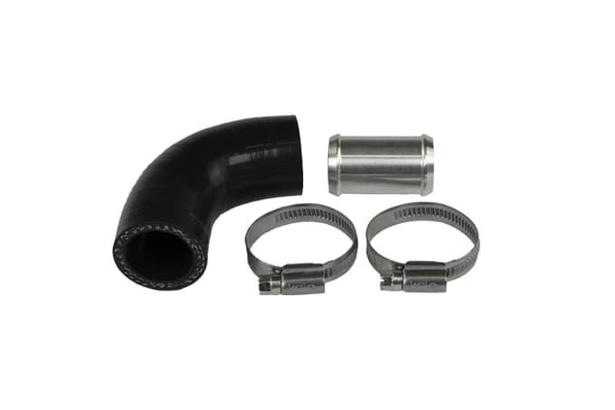 Turbosmart BOV Kompact Z4 additional pipe kit